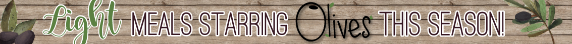 olives top banner